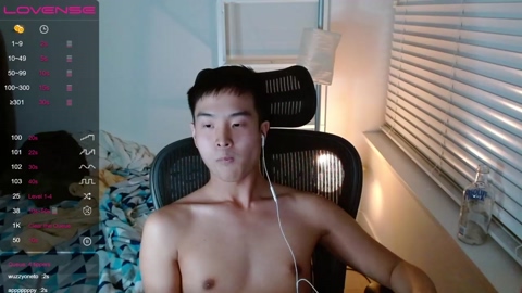 jayleeazn  13-01-2023